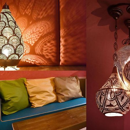 Hotel Lala Minato - Adult Only Нагоя Стая снимка