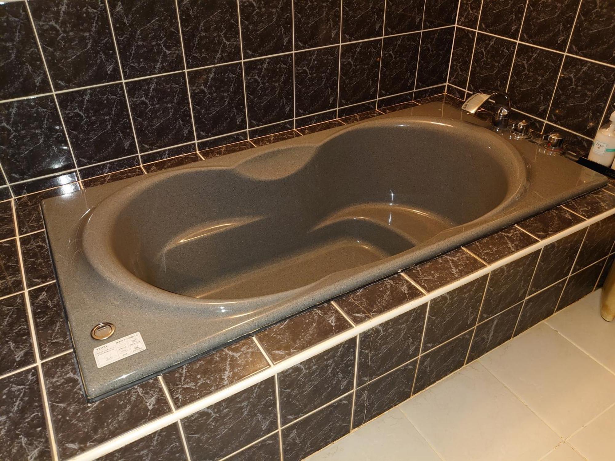 Hotel Lala Minato - Adult Only Нагоя Екстериор снимка